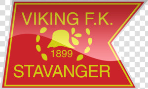 Viking Fk Hd Logo Png   Viking Fk  Transparent Png