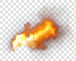 Fire Flames Png   Fire And Smoke Png  Transparent Png