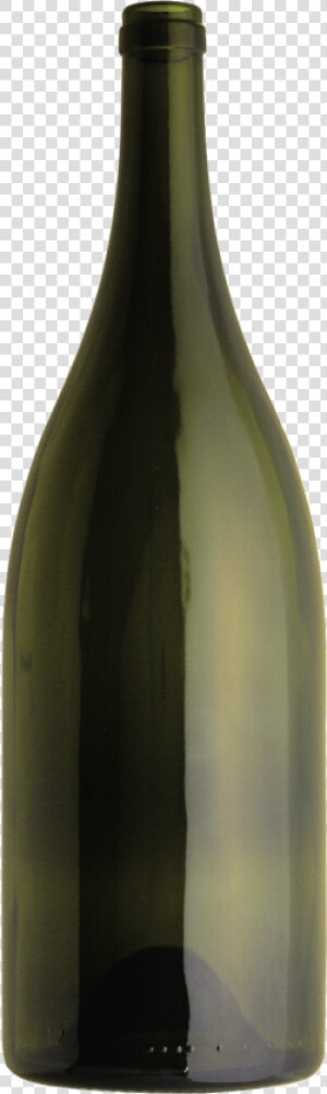 Wine Cork Png  Transparent Png