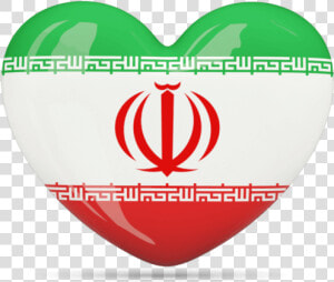 Iran Flag Png  Transparent Png