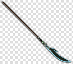 Halberd Png  Transparent Png