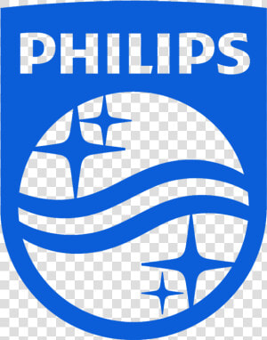 Logo Philips Lifeline  HD Png Download