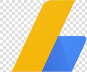 Google Adsense Logo   Adsense Logo  HD Png Download