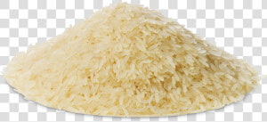 Rice Png Transparent Rice Images   Rice Images Png  Png Download