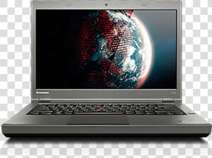 Lenovo Thinkpad T440p   Lenovo T540p  HD Png Download