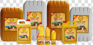 Malaysia Cooking Oil Suppliers   Malaysia Cooking Oil Price  HD Png Download