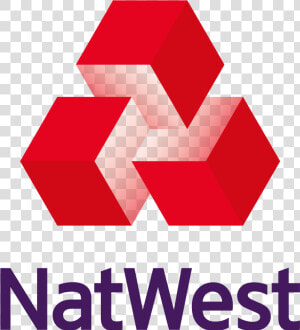 National Bank Clipart   Natwest Bank  HD Png Download