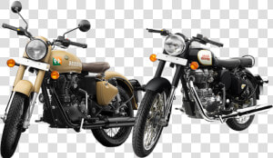 Authorised Dealer Of Royal Enfield Motor cycle  amp  Spares   Classic 350 Headlight Grill  HD Png Download