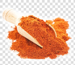 Masala Powder  HD Png Download