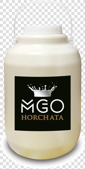 Transparent Agua De Horchata Png   Plastic Bottle  Png Download