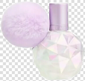 Ariana Grande Moonlight Perfume Png   Png Download   Ariana Grande Moonlight Png  Transparent Png