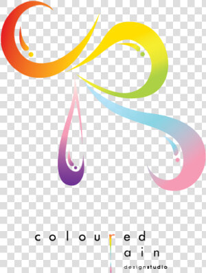 Raindrop Png  Transparent Png