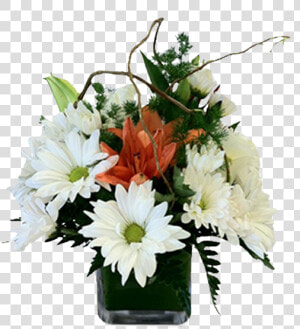 Flower Arrangement Png  Transparent Png