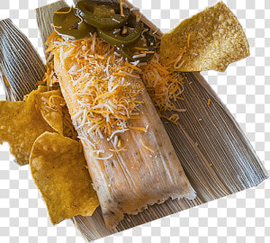 Tamale Day Is Just One Day Away We Have A Few Deals   Tamale  HD Png Download