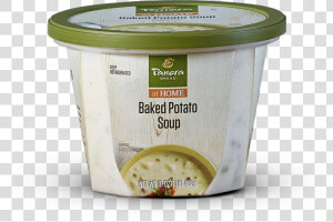 Baked Potato Srcset Data   Panera At Home Mac And Cheese  HD Png Download