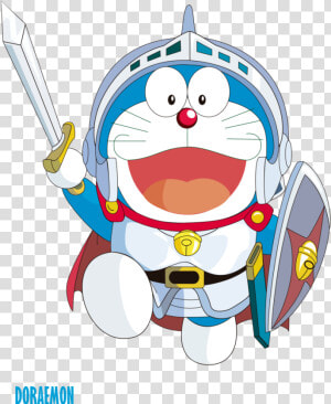 Transparent Doraemon Png   Doraemon Png  Png Download