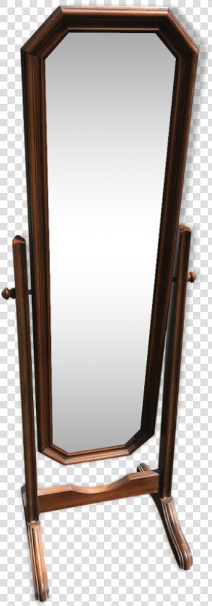 Standing Mirror 51x164cm Src Https   Bar Stool  HD Png Download