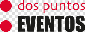 Dos Puntos Eventos   Google Adsense  HD Png Download