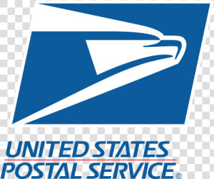 Bridgeport Apartments Usps Png Logo   United States Postal Service Logo Png  Transparent Png