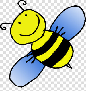 Honeybee   Png Download   Honeybee  Transparent Png