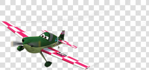 Image Jan Kowalski Png Pixar Wiki Fandom Powered By   Disney Planes Jan Kowalski  Transparent Png