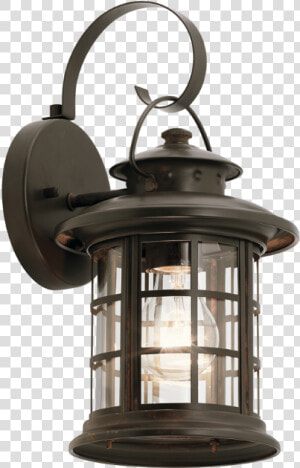 Rustic Outdoor Wall Lights   Ceiling Fixture  HD Png Download