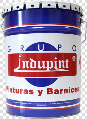 Esmalte   Pinturas Indupin Logo Png  Transparent Png