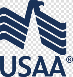 Usaa Logo   Usaa Insurance  HD Png Download