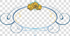 Ornate Frame   Png Download   Design Logo Online Gratis  Transparent Png