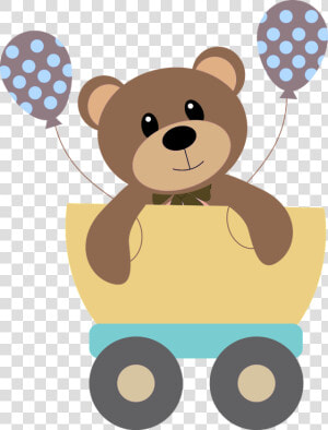 Teddy bear   Ursinho Png  Transparent Png