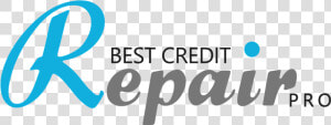 Best Credit Repair Pro   Graphic Design  HD Png Download