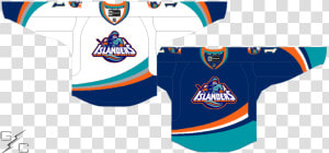 Gortons   New York Islanders  HD Png Download