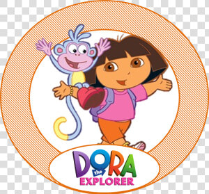 Clipart Birthday Dora The Explorer   Dora The Explorer Funny Memes  HD Png Download