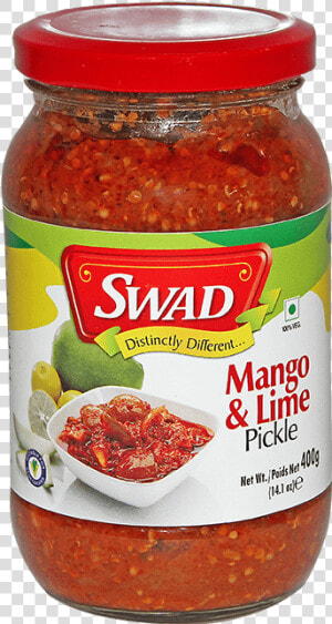 Mango  amp  Lime Pickle   Pickled Whole Green Chilies  HD Png Download