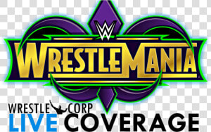 Wwe Wrestlemania 34 Live Stream   Png Download   Wwe Wrestlemania 27  Transparent Png