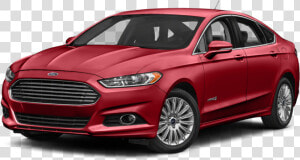 2016 Ford Fusion Hybrid   Ford Fusion Hybrid 2015  HD Png Download