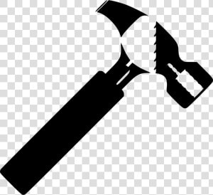 Hammer Auction Judge Tool  HD Png Download