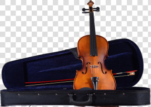 Ca 100 Viola And Case   Viola  HD Png Download