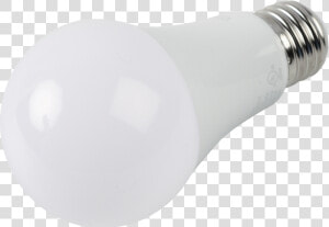 Compact Fluorescent Lamp  HD Png Download