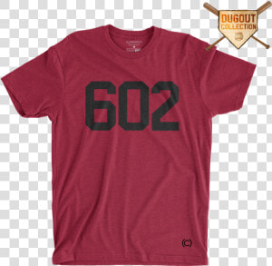 602   Phoenix Shirt   Mr Beast Merch Transparent  HD Png Download