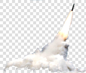 Missile Png File   Nuclear Missile Launch Png  Transparent Png