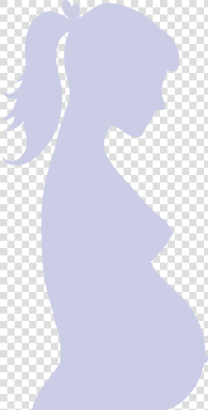 Teenage Pregnancy Clipart Png  Transparent Png