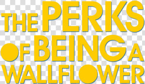 The Perks Of Being A Wallflower   Rap Genius  HD Png Download