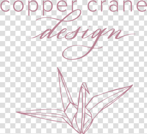 Update Ccd Logo 01   Paper  HD Png Download