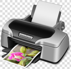 Printer Png Free Download   Printer Png  Transparent Png