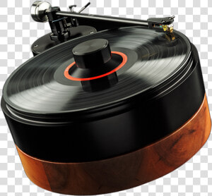 Best Design Turntable   Png Download   Amg Turntable  Transparent Png