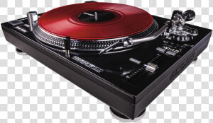 Transparent Turntable Png  Png Download