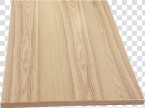 Mkld Furniture Amvt2424 Table Top  Wood Veneer   Plywood  HD Png Download