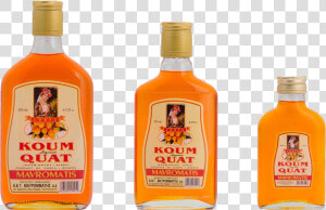 Liqueur In Hermit Crab   Png Download   Glass Bottle  Transparent Png