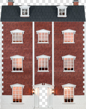 Sliderimgprincipal 429 Sl casa1   Casas Em Miniatura Para Montar  HD Png Download